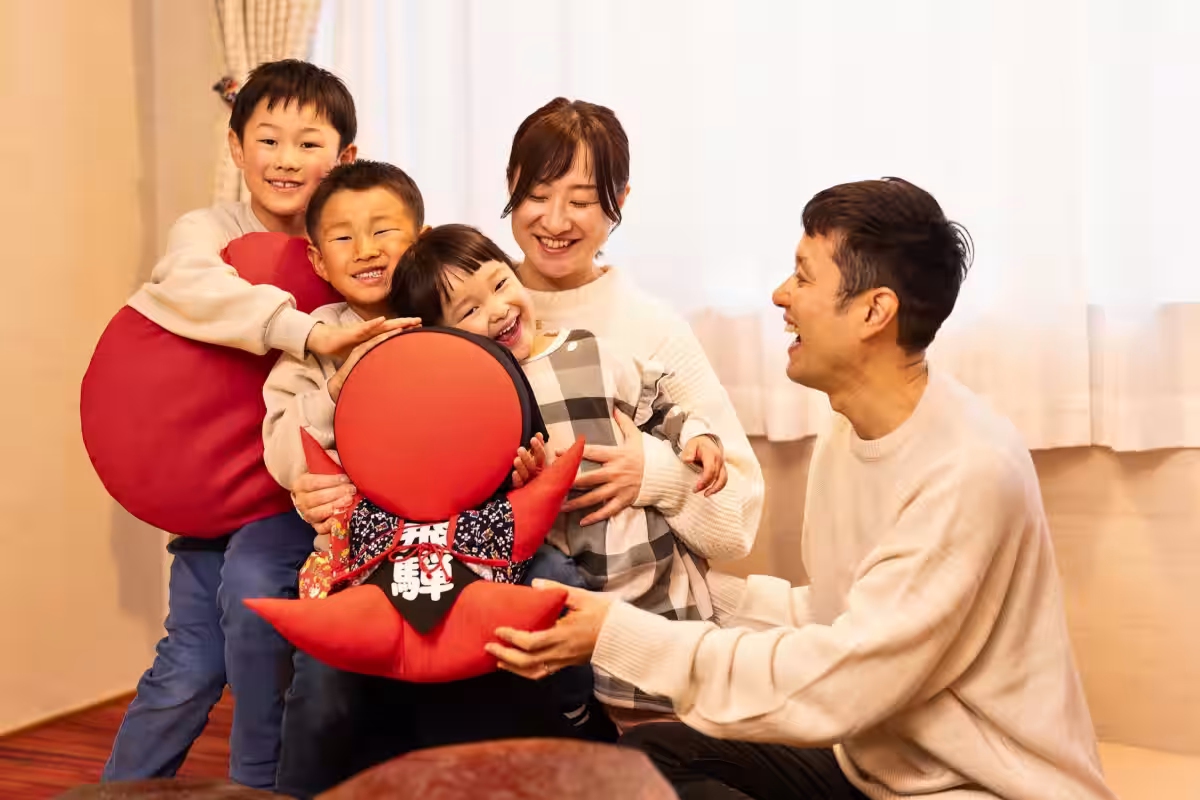 画像4