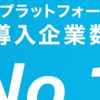 「HiPro Direct」3周年