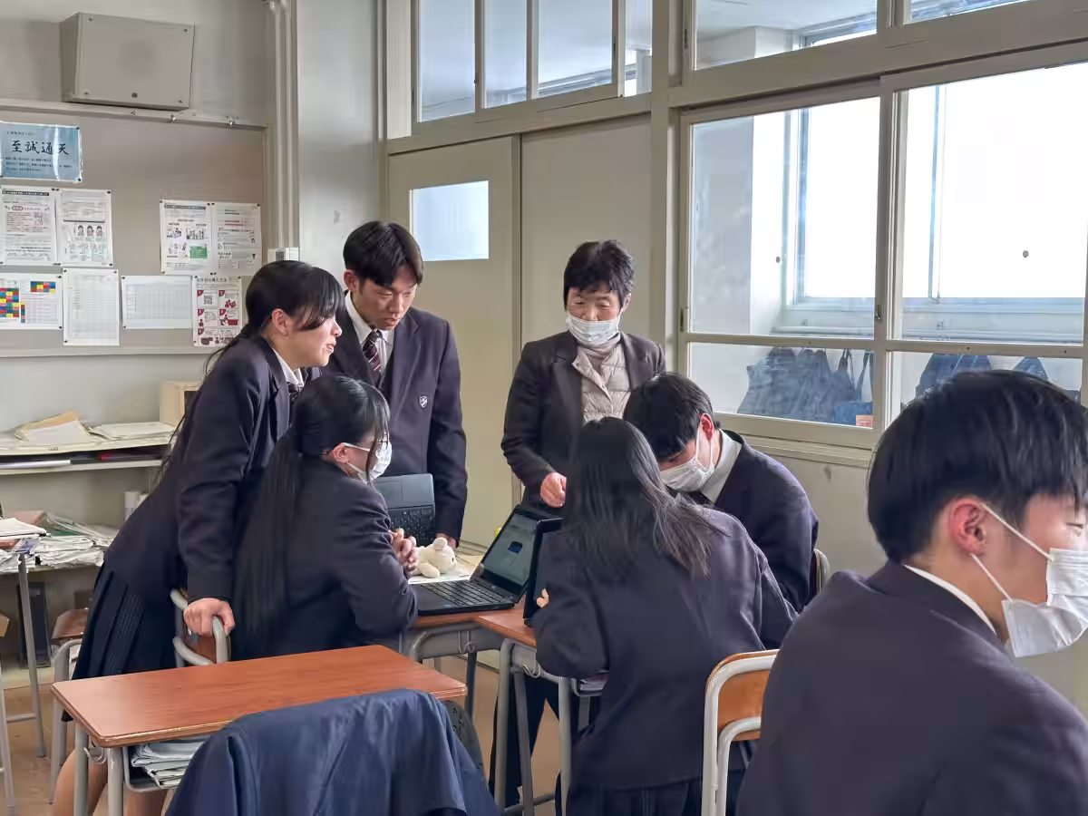 画像7