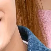 EXO特集放送中！