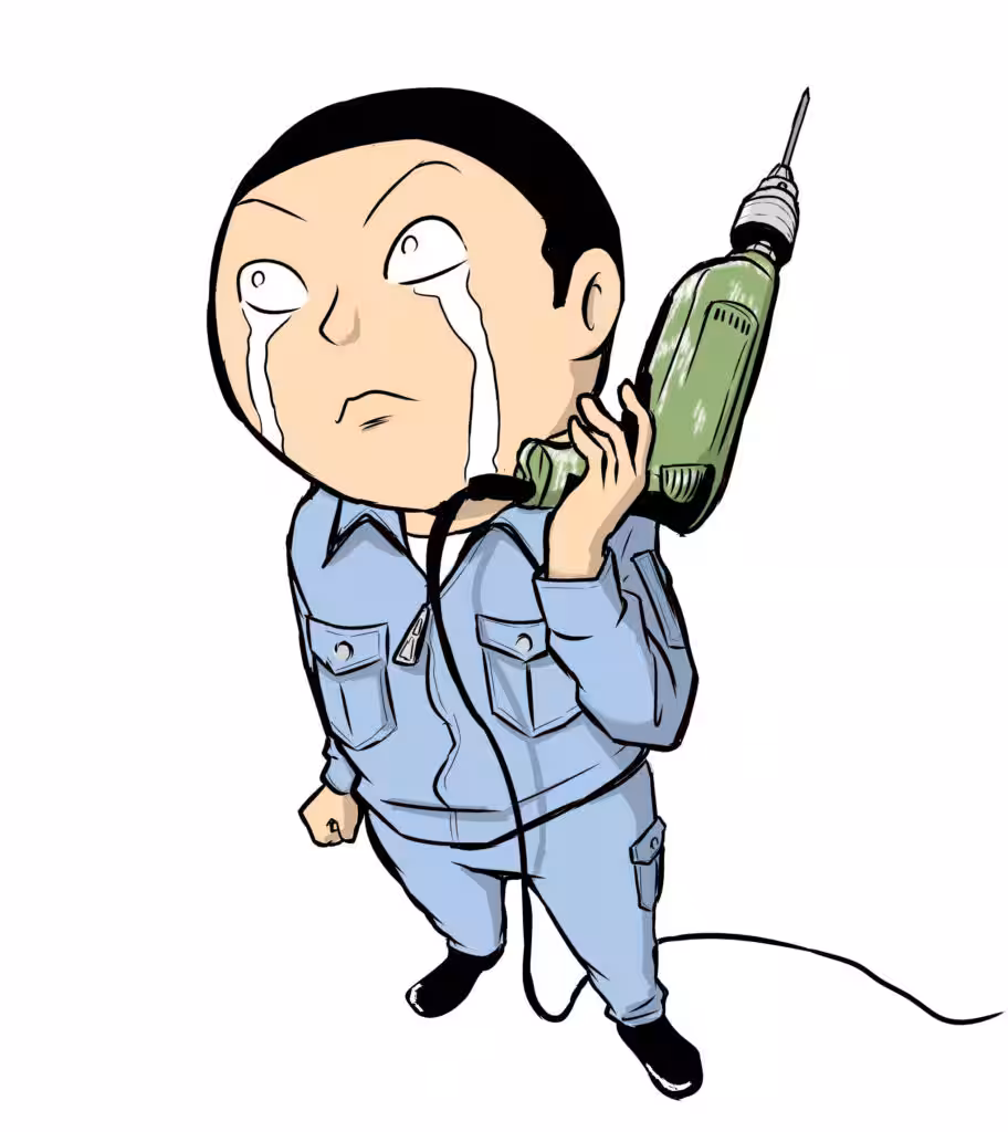 画像7