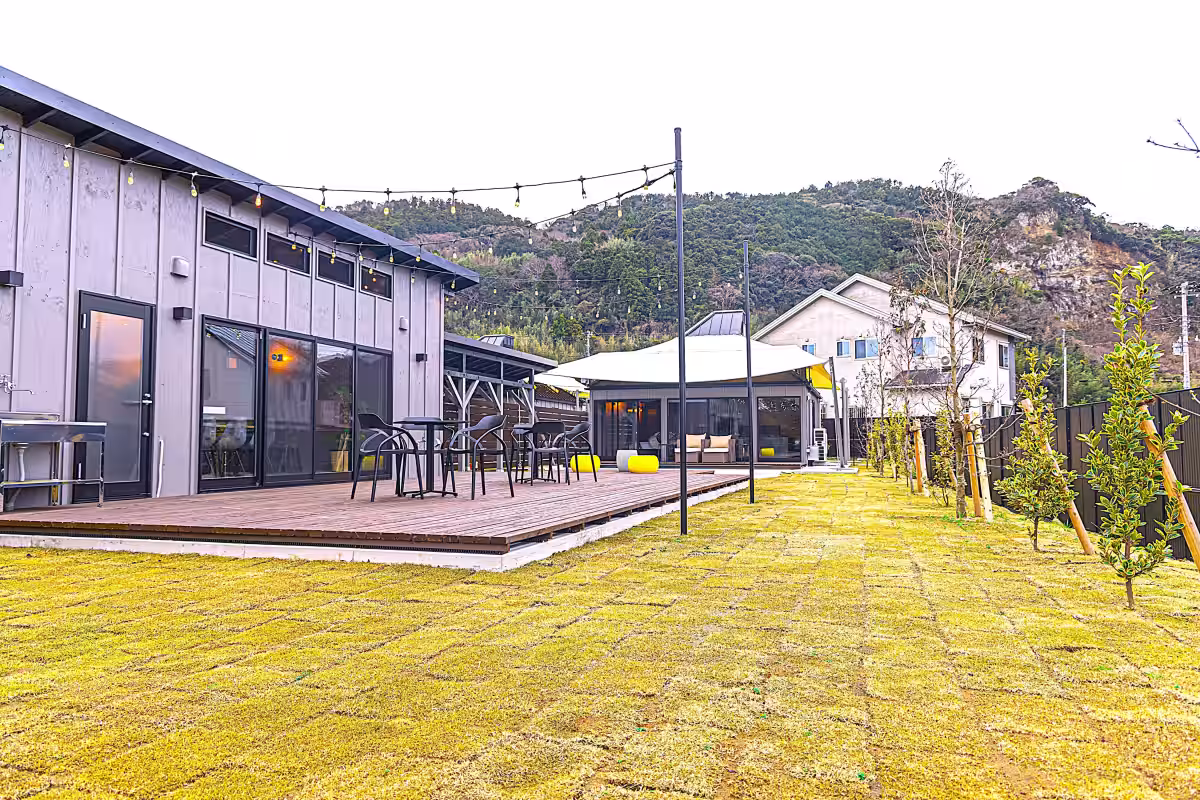 画像5