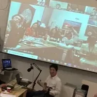 乃木坂の統合医療