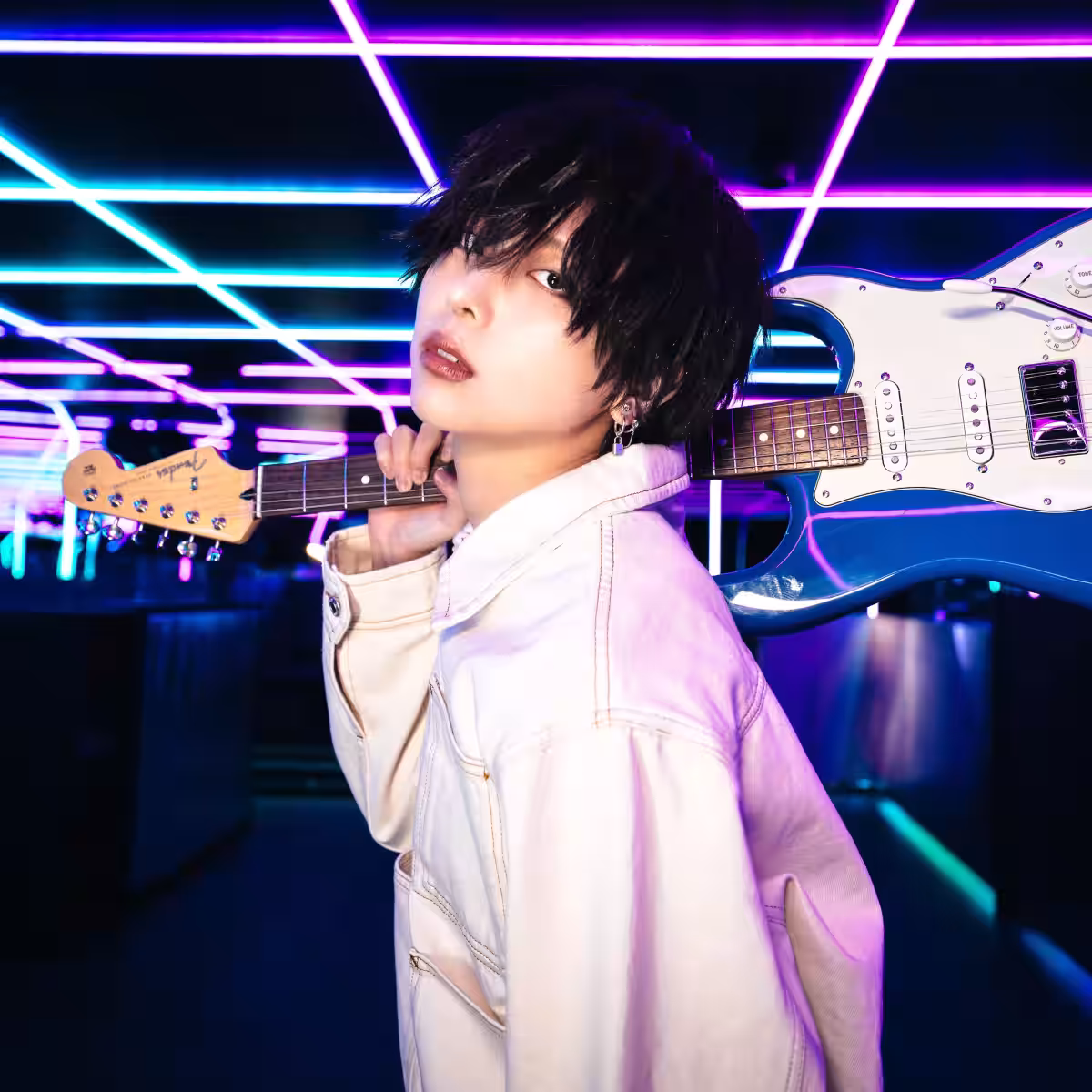 画像8