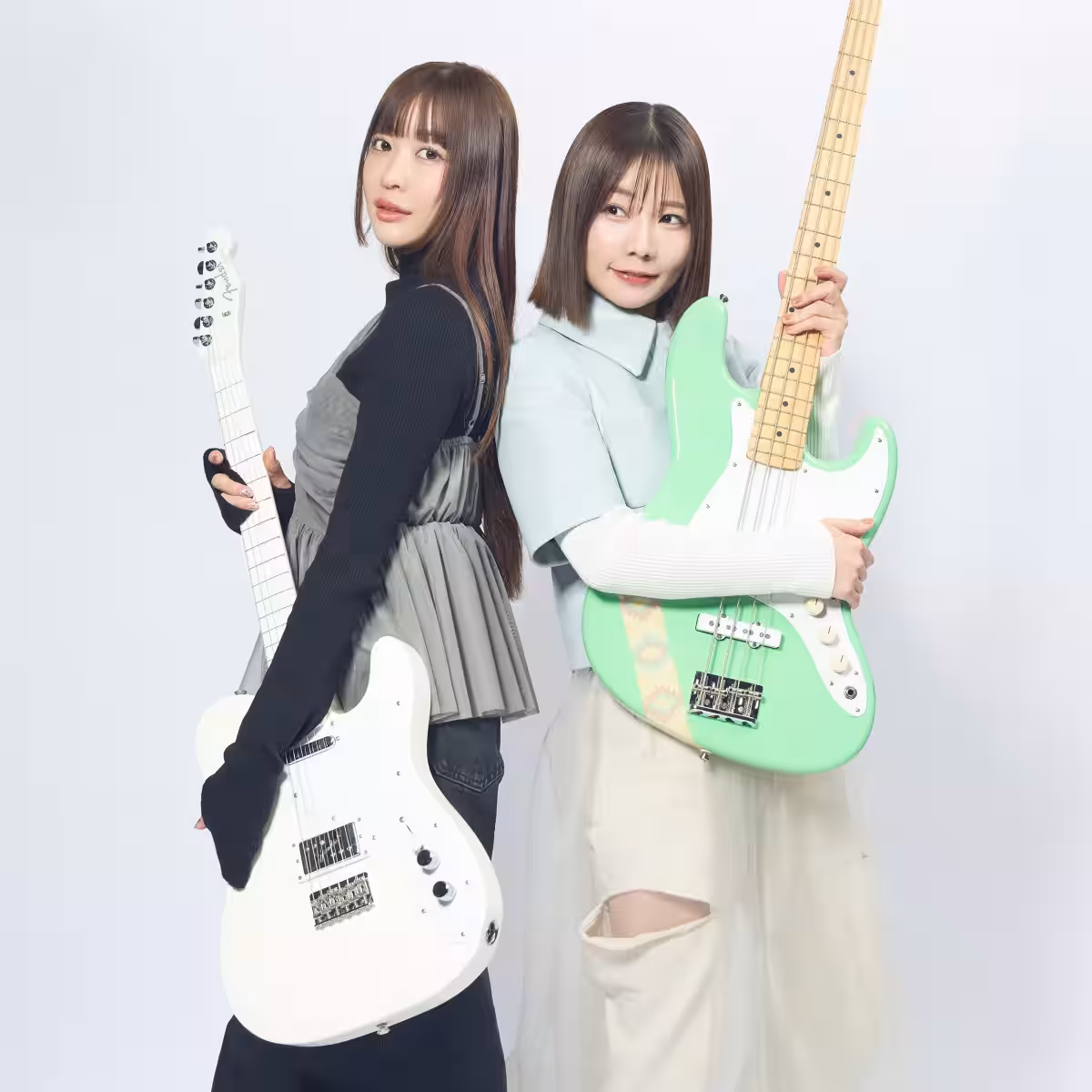 画像6