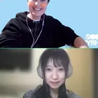 プログラミングスカラシップ