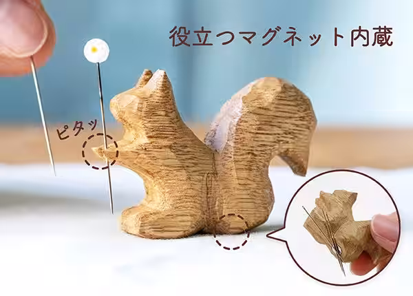 画像16