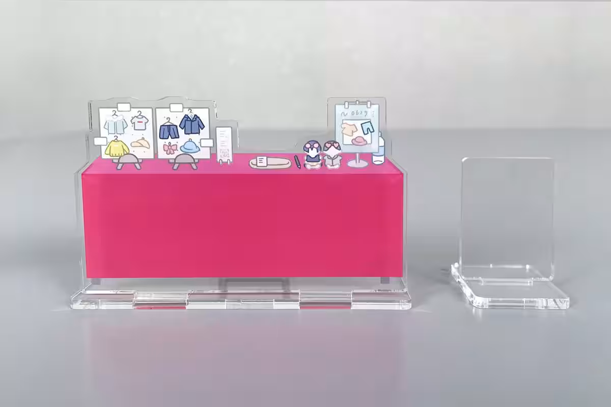画像15