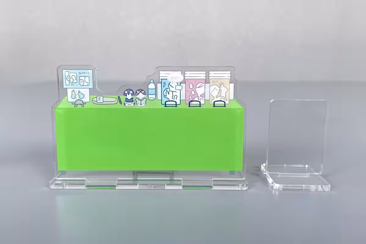 画像14