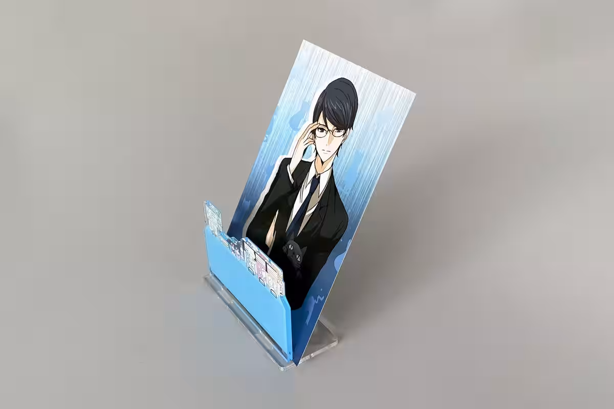 画像12