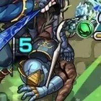 モンストにNew Relic導入