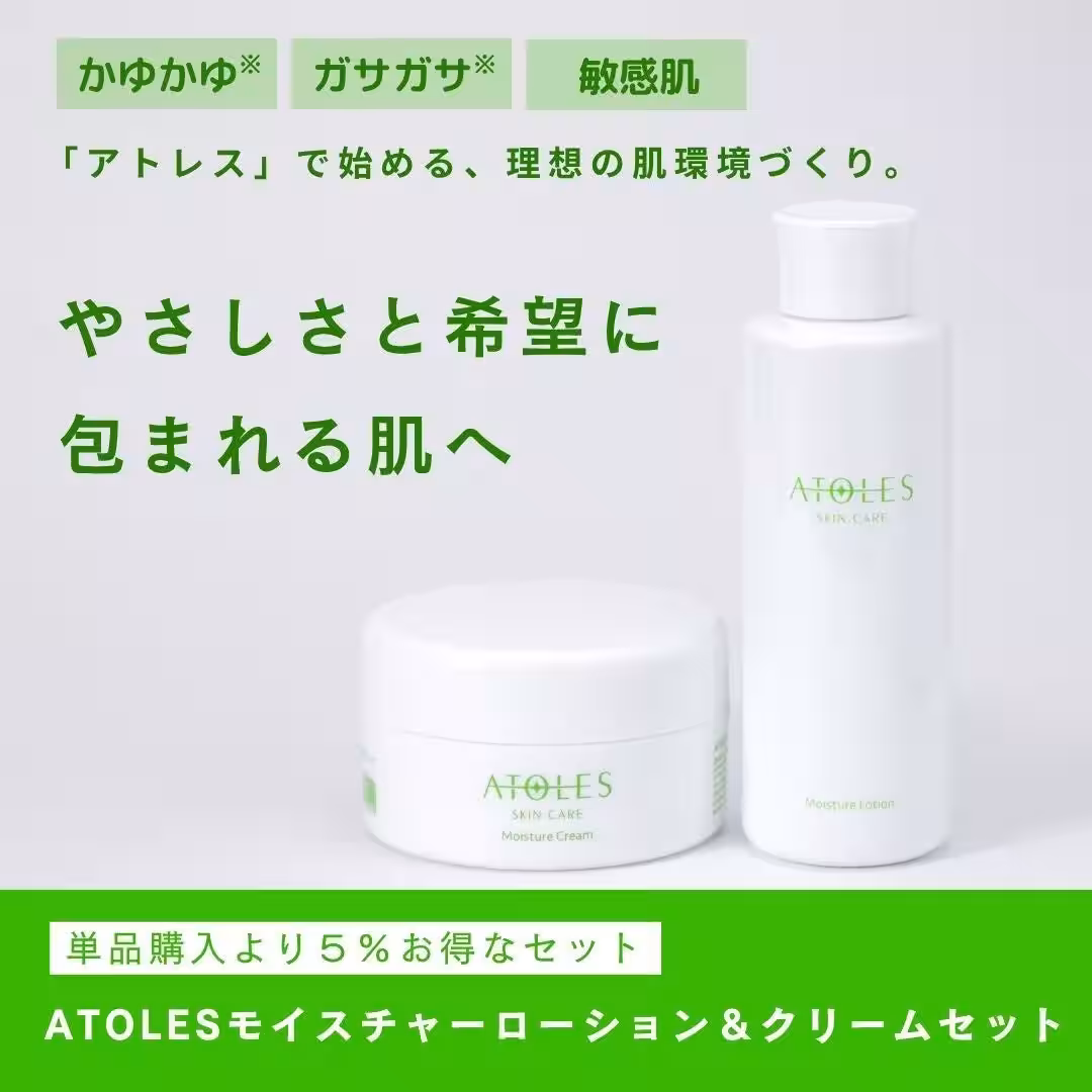 画像11