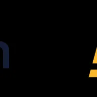 PISTECとRaiseTechの提携