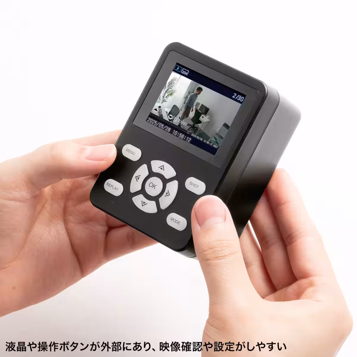 画像10