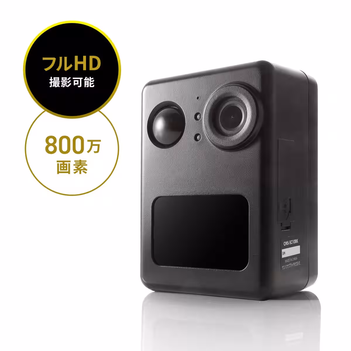 画像2