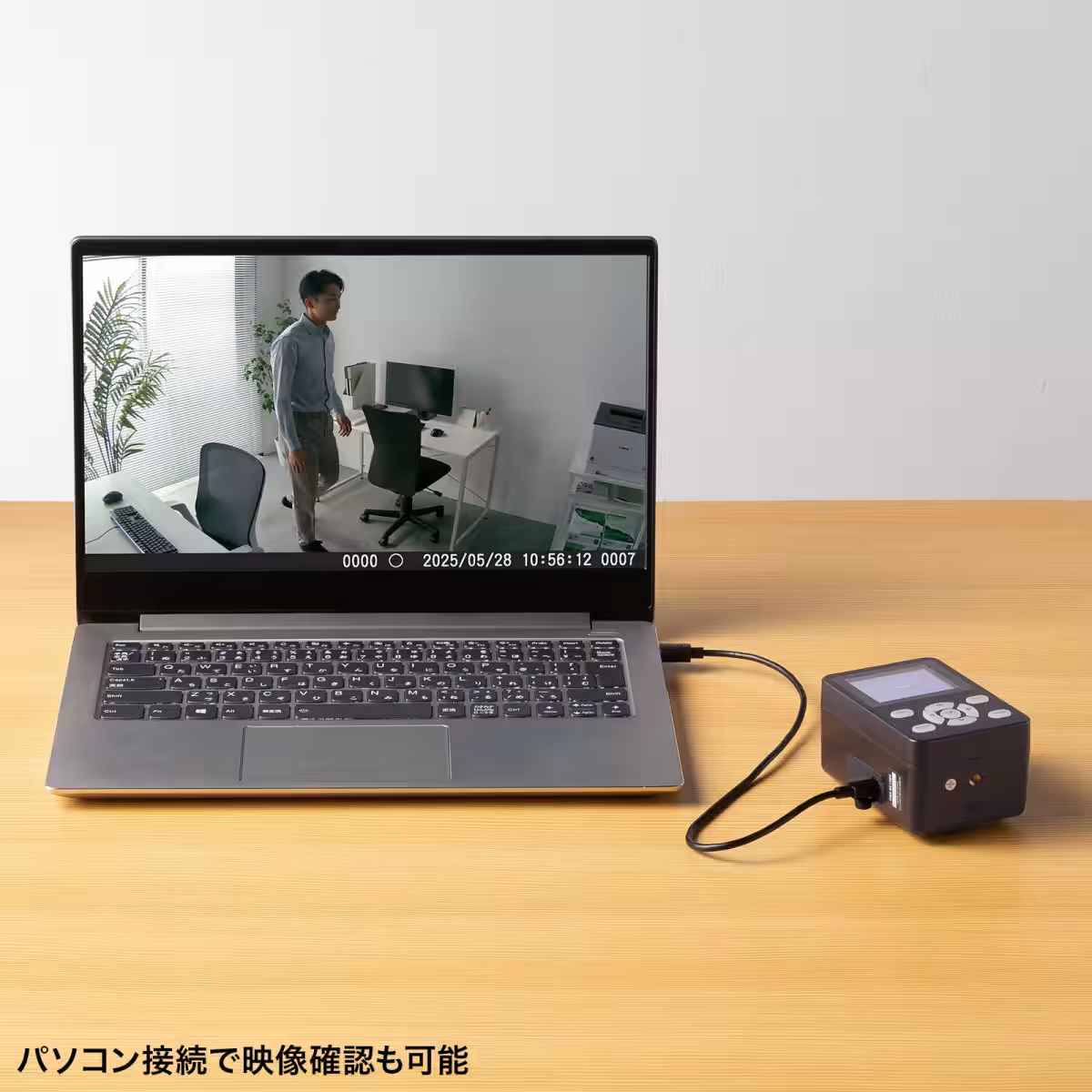 画像16