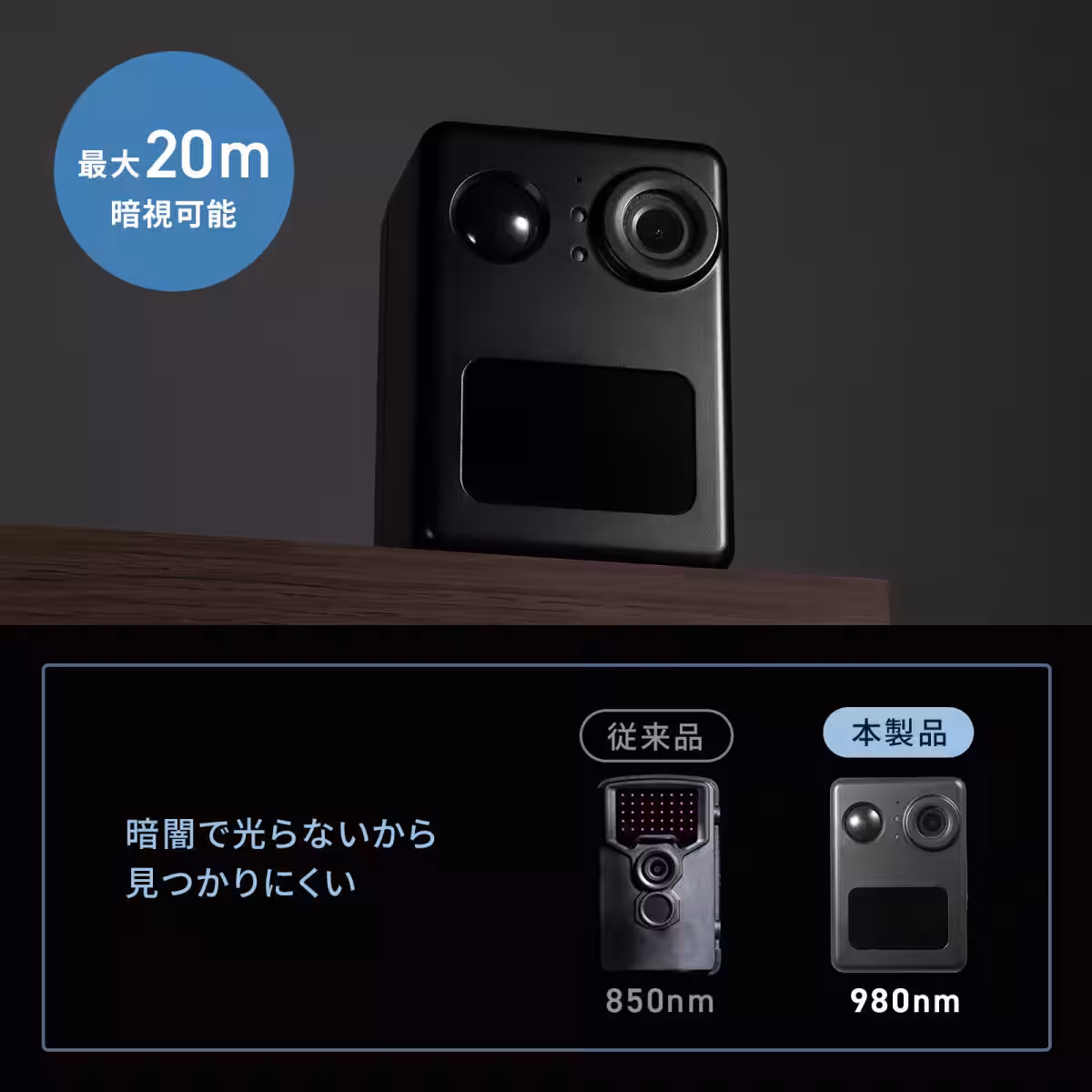 画像8