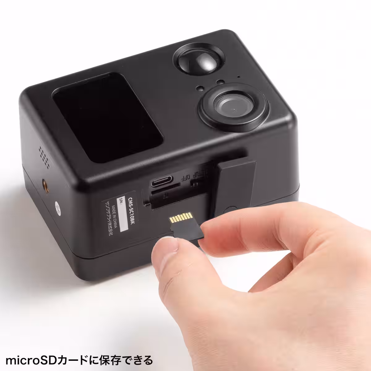 画像13