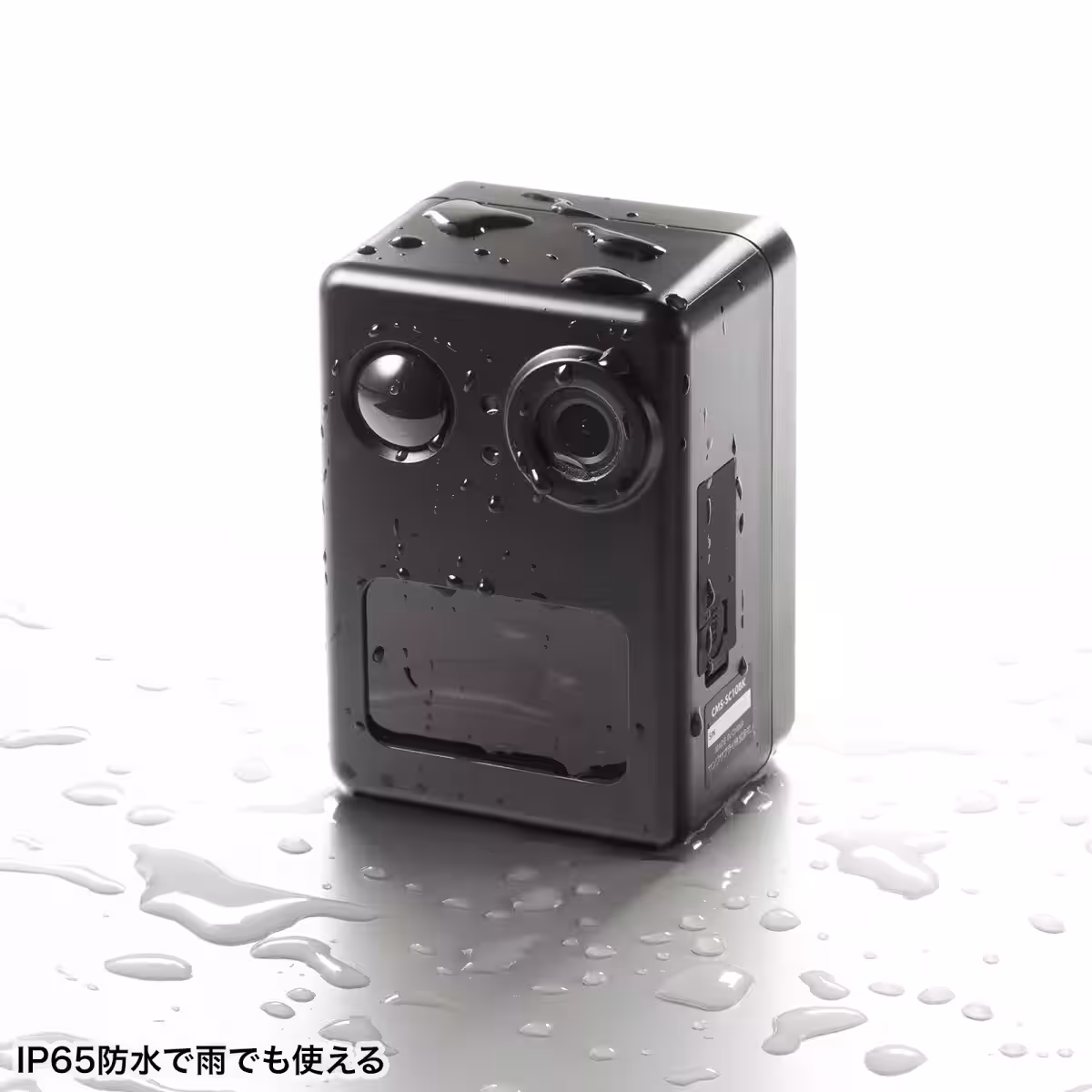 画像15