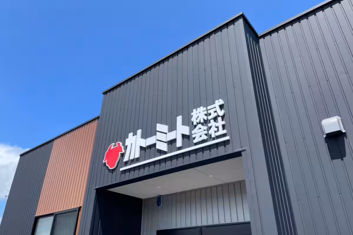 画像9