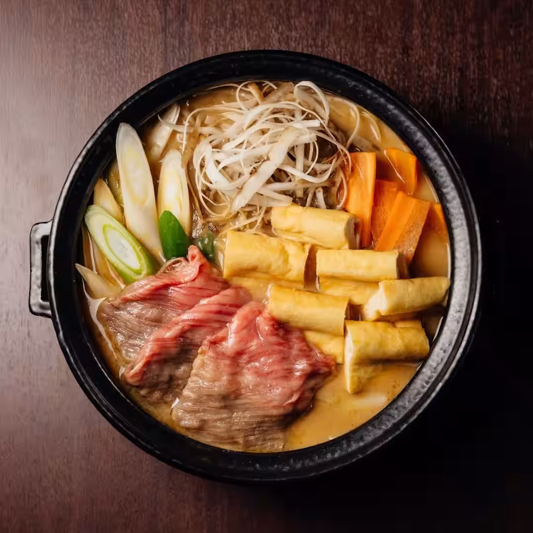 画像8