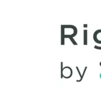 KDDI、RightSupport導入