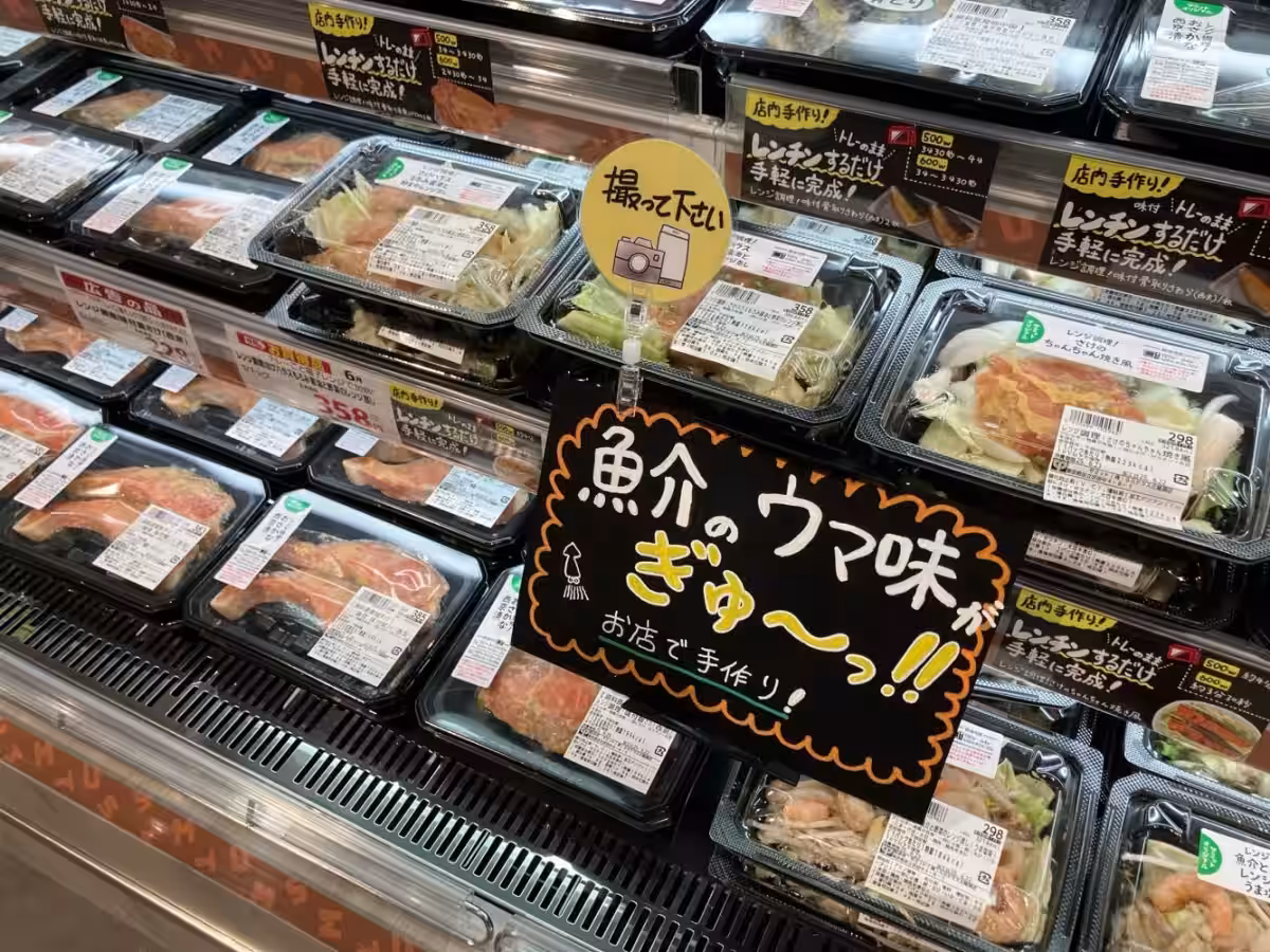 画像10