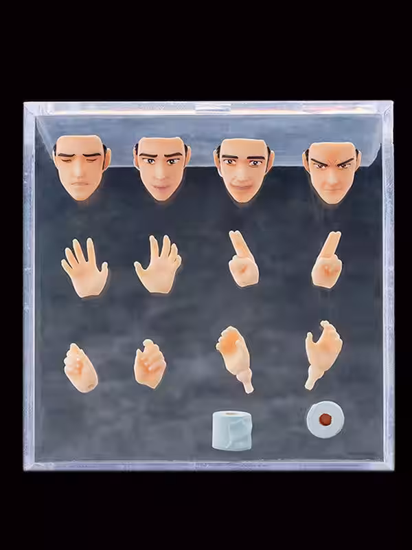 画像6