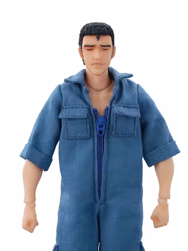 画像12