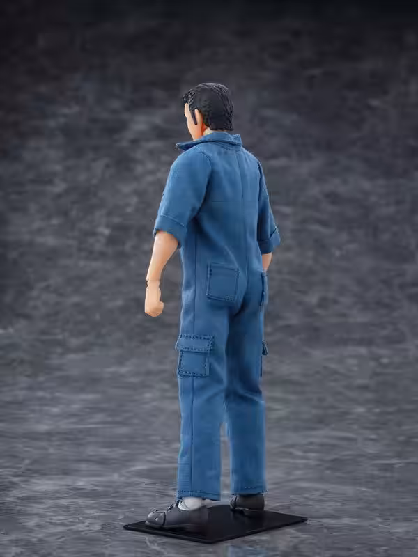 画像8