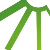 女子エンジニア育成