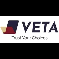 新スタートアップ「VETA」