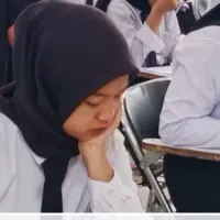 さくらゼミの進化