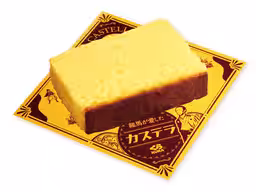 画像17
