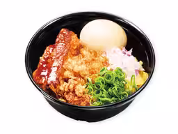 画像13