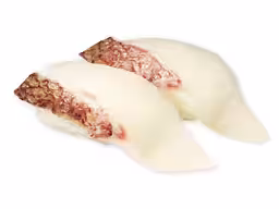 画像12