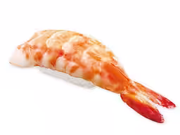 画像10