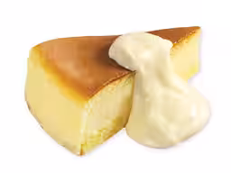 画像15