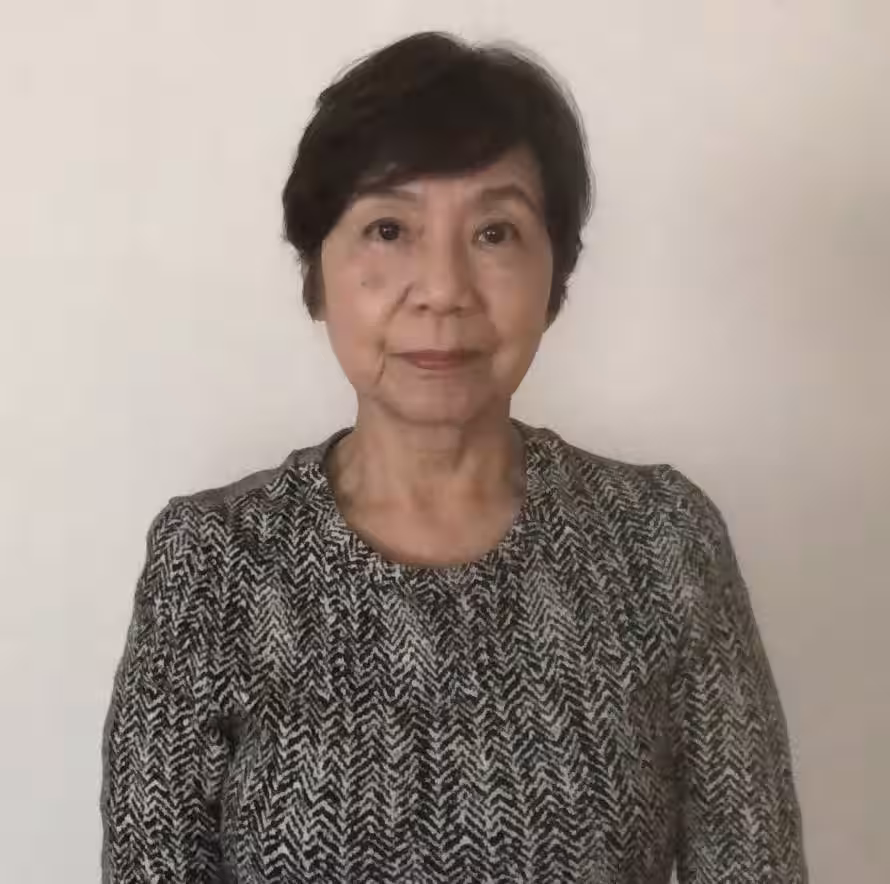 画像10