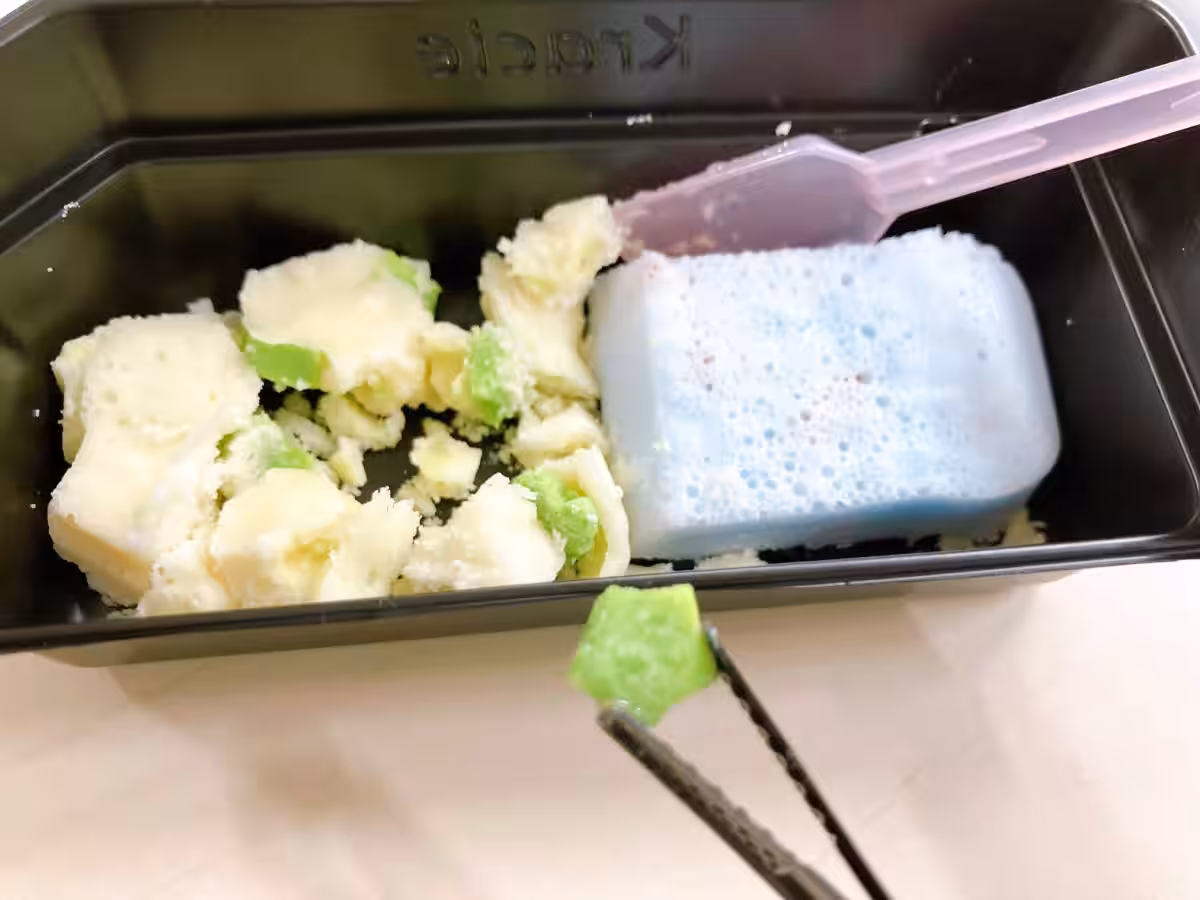 画像9