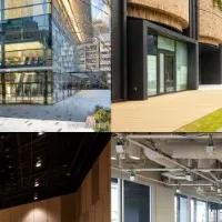 神田錦町の未来