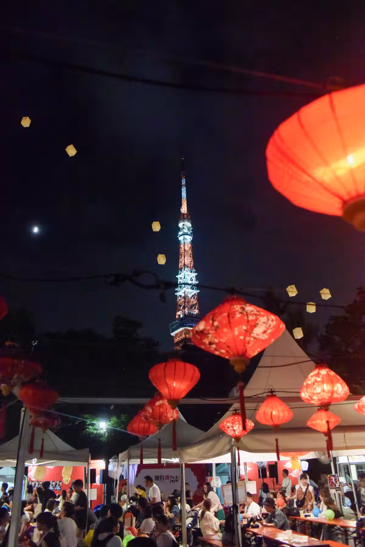 画像18