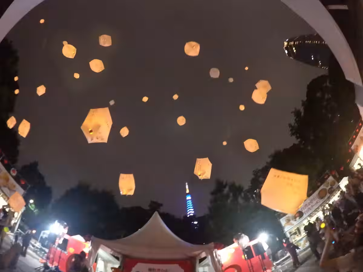 画像16
