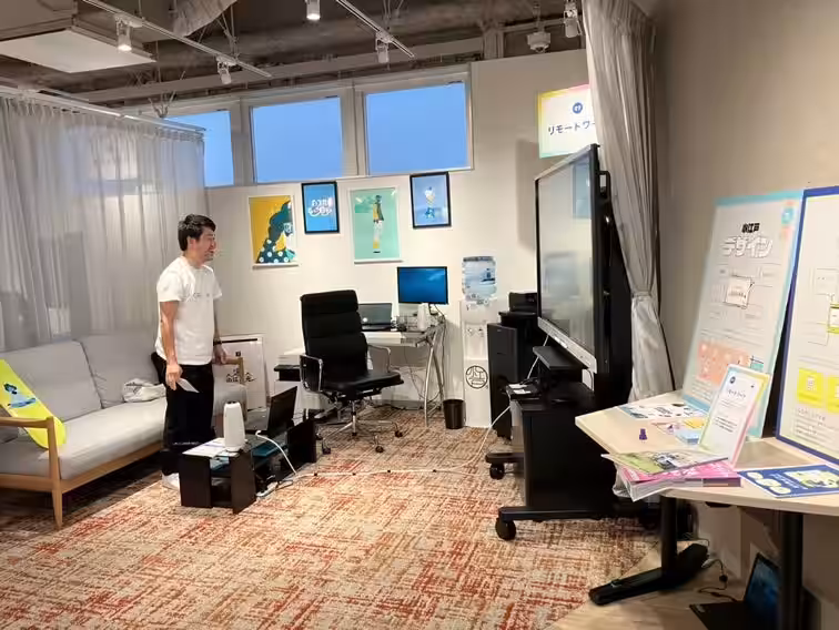 画像2