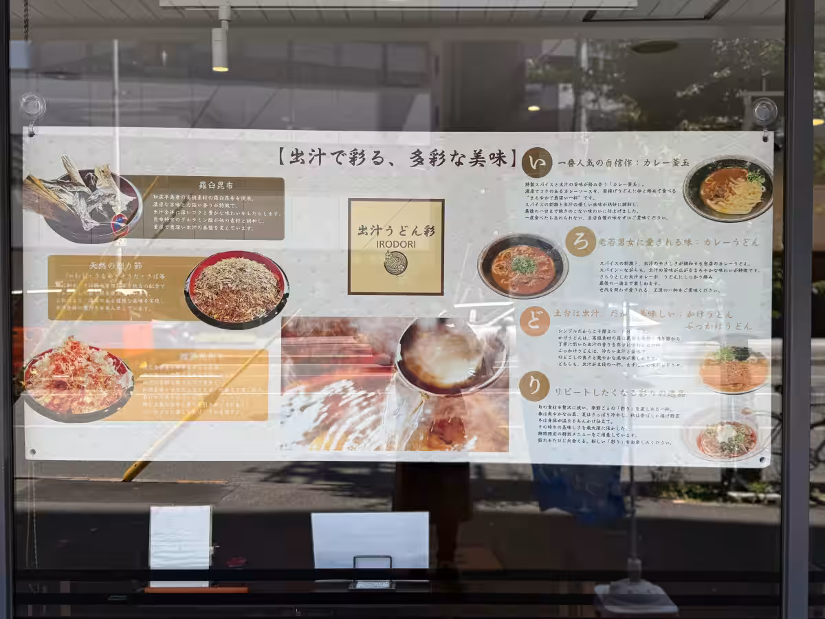 画像16