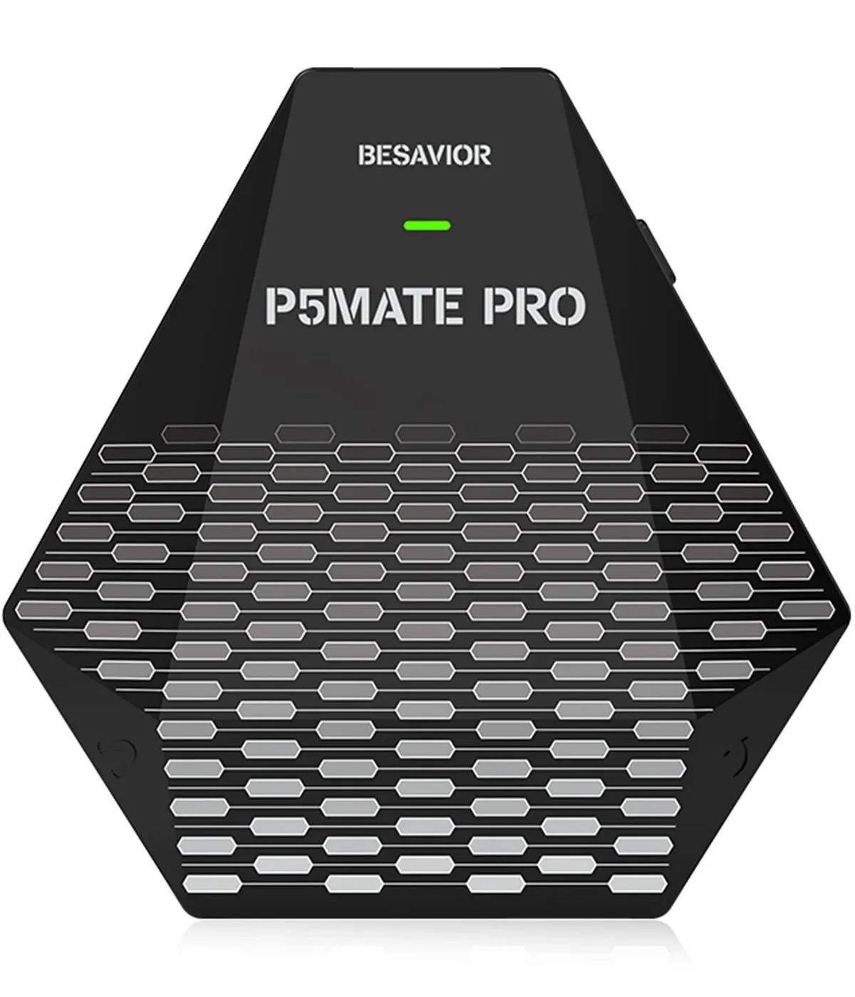 PS5用新コンバーター「Besavior P5Mate Pro」がついに販売開始