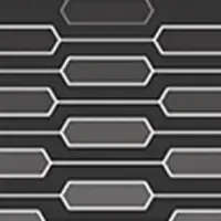 新コンバーター登場