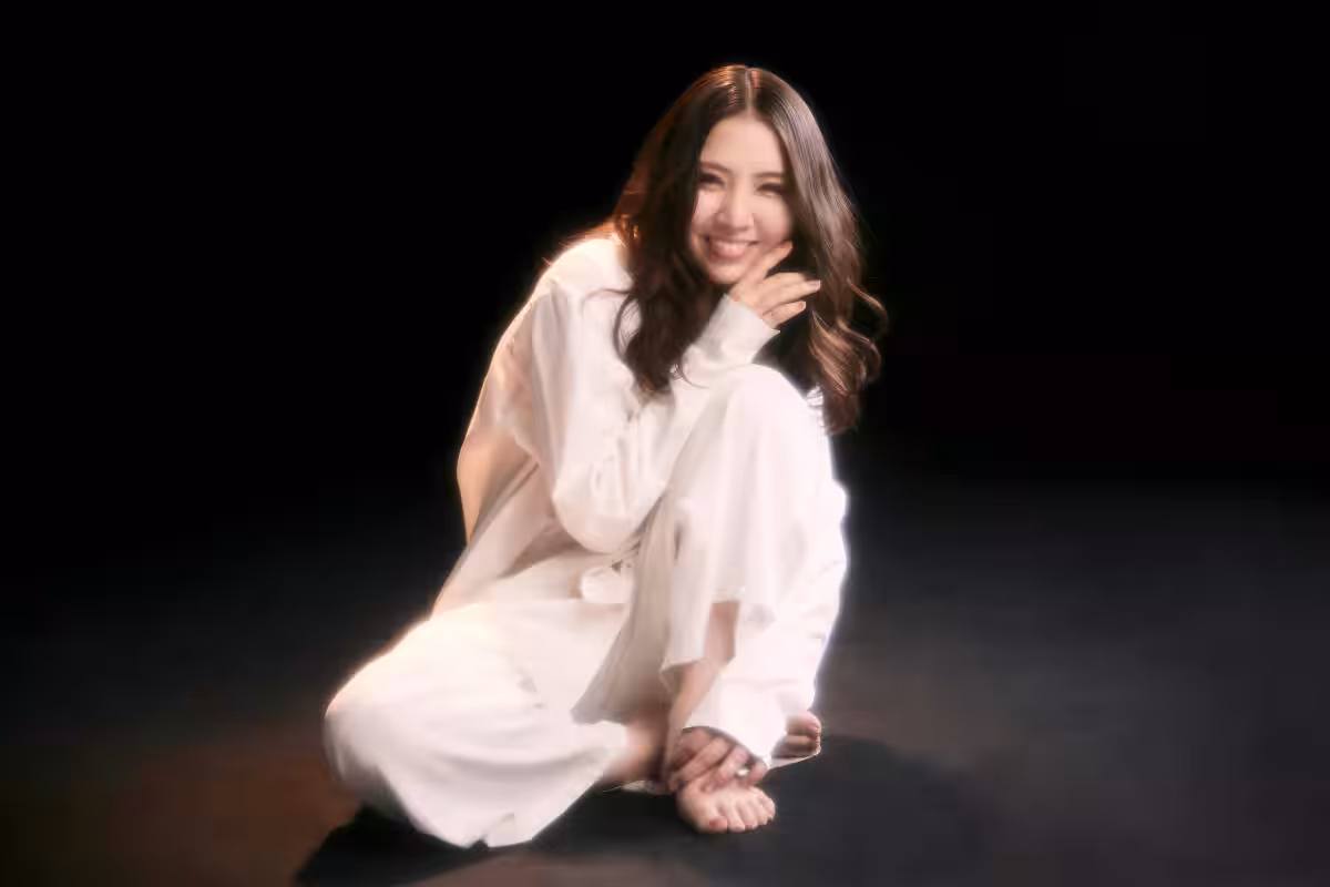 画像1