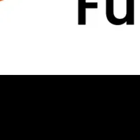 kubellが名鑑に参画