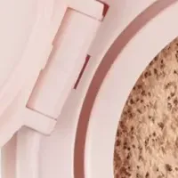 注目のクッションファンデ